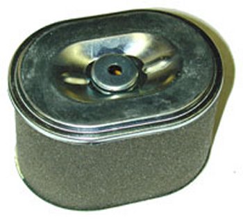 BSP Clone  Air Filter with Pre-Foam Filter